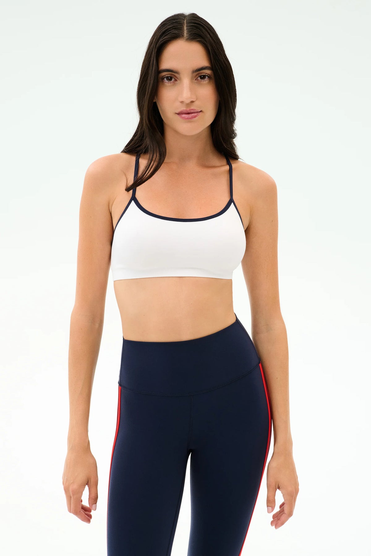 Loren Seamless Bra