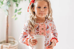 Loungewear Set - Have A Cup Of Cheer