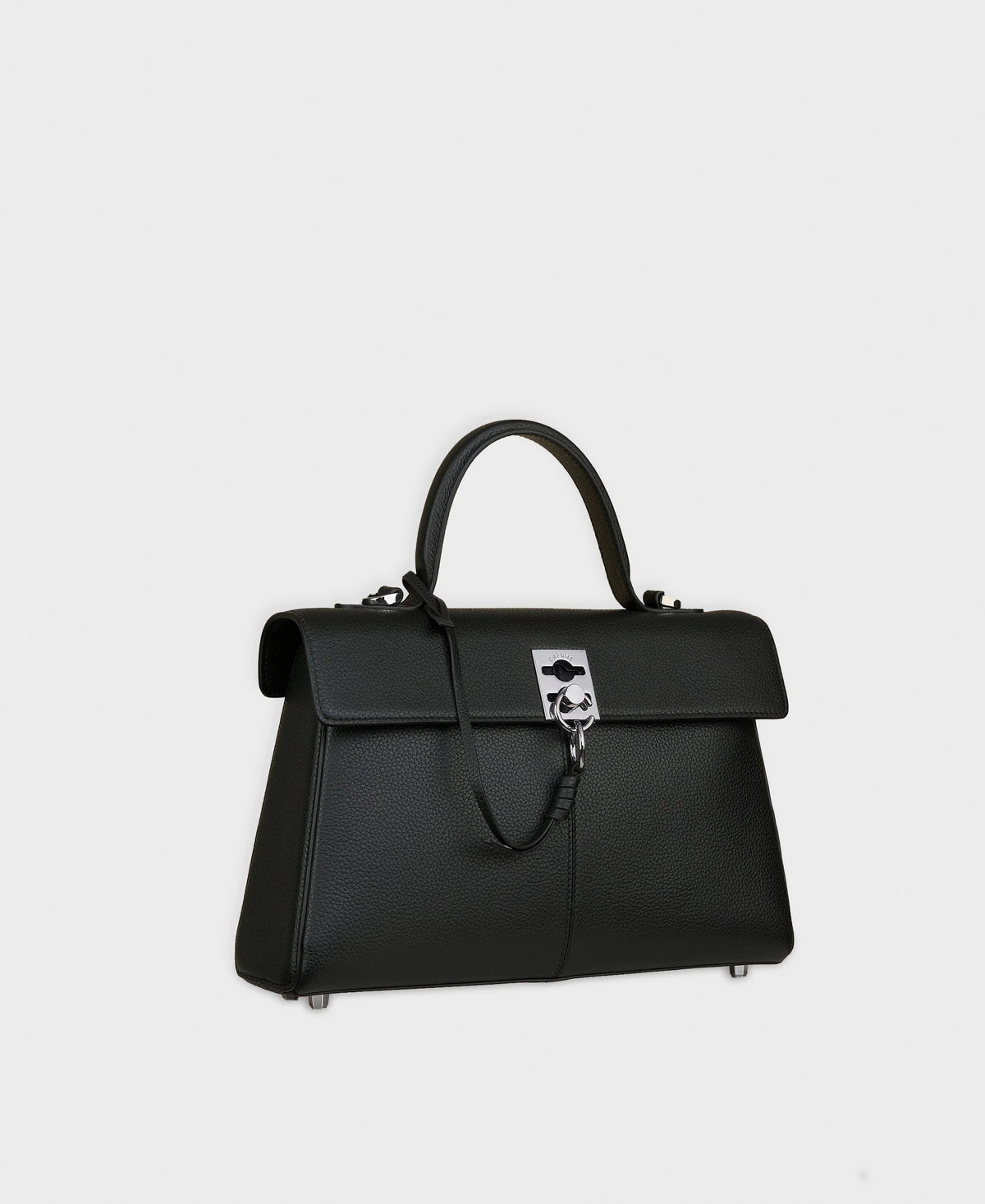 Stance Bag - Black(Texture)