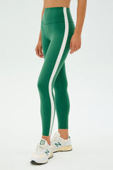 Clare High Waist Rigor 7/8