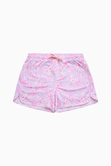 Boys Swim Shorts