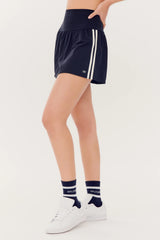 Ella Airweight Skort