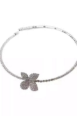 Anne Earrings + Necklace Set