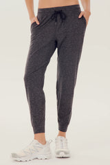 Classic Airweight Jogger