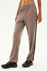 Max Rigor Track Pant