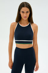 Layla Airweight Bra