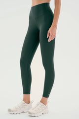 Airweight High Waist Legging