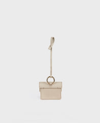 Stance Pod AirPods Case - Mushroom