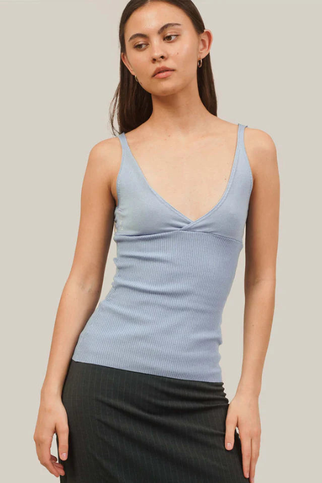 Paloma Wool Che Tank