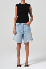 Agolde Indra Short