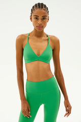 Theo Rigor Bra