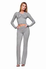 Blare Hoodie + Track Pants Set