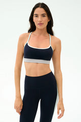 Emerson Airweight Bra