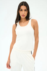 Mel Airweight Lite Tank