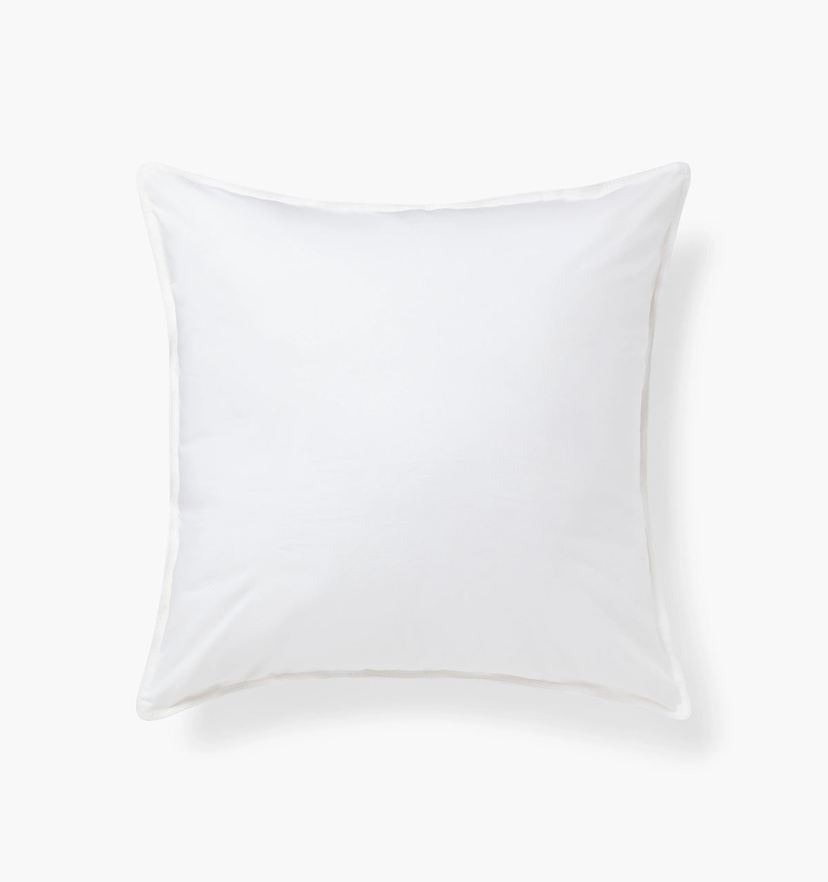 Couturebud The Throw Pillow Insert