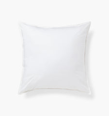 Couturebud The Throw Pillow Insert