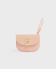 Day Pouch - Sakura