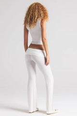 SKIMS Tank With Bralette