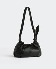 Soft Fold Bag - Black