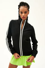 Fox Techflex Jacket