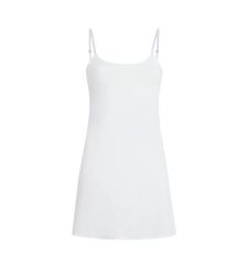 Couturebud The Slip - Cream