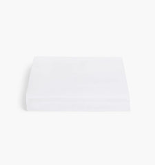 Couturebud The Fitted Sheet - White
