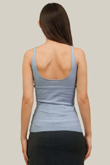 Paloma Wool Che Tank
