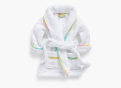 Couturebud Bathe Me Bathrobe