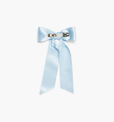 Couturebud The Belle Bow