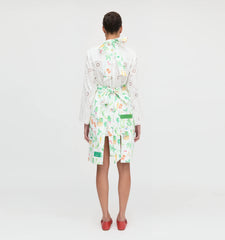 Couturebud The Hill House Home x Hedley & Bennett Apron - Farmer's Market