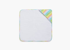 Couturebud Bathe Me Bathrobe