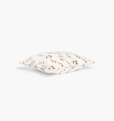 Couturebud The Mini Pillowcase - Pink Pond Floral