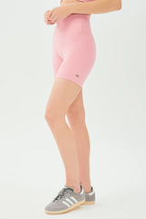 Airweight High Waist Short