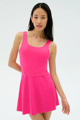 Martina Rigor Dress