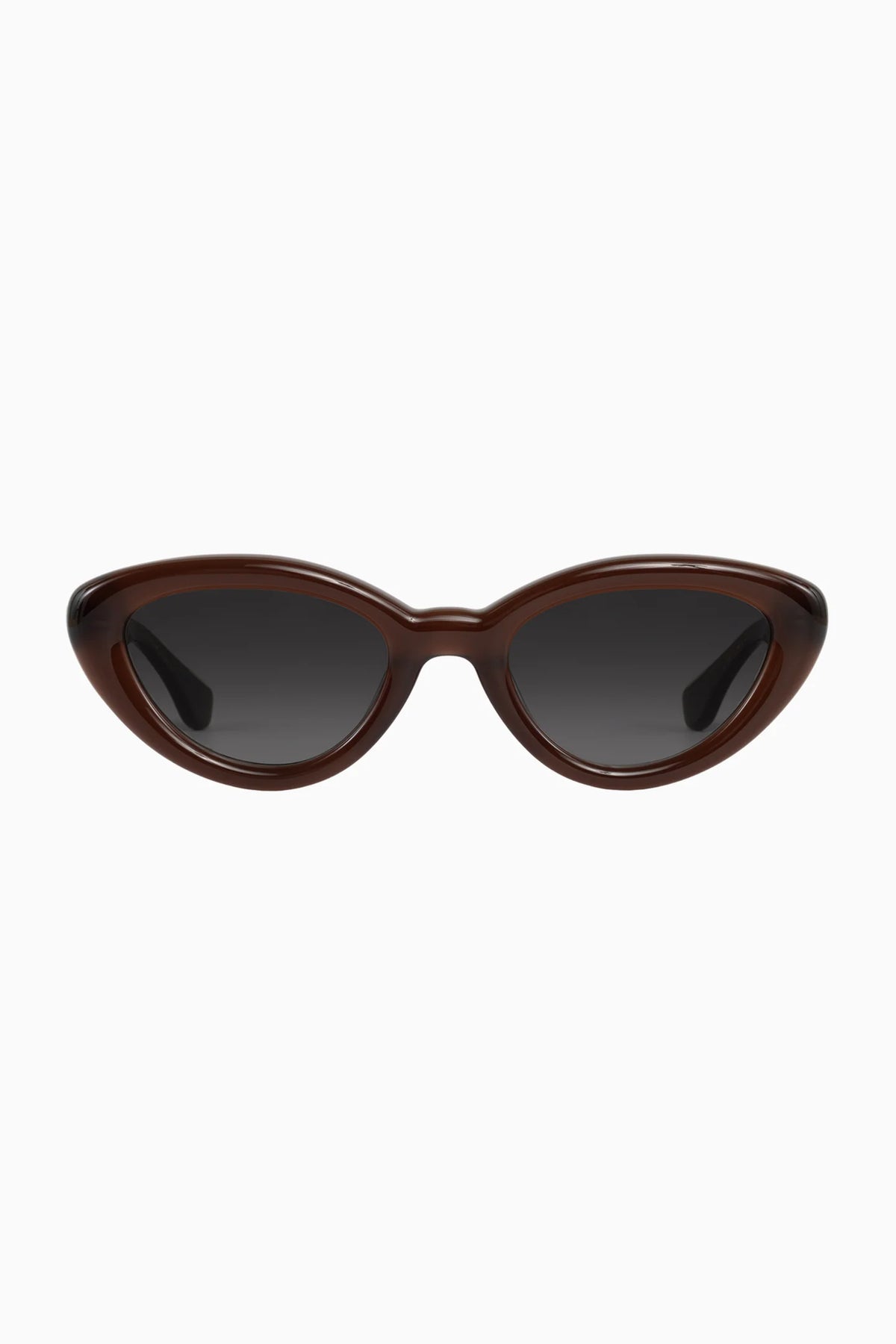 Couturebud x KREWE Sasha Sunglasses