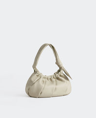 Soft Fold Bag - Oat