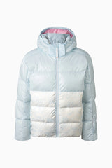 BOGNER x Couturebud Franzi Girls Ski Jacket