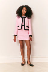 Girls Palomina Tailored Jacket