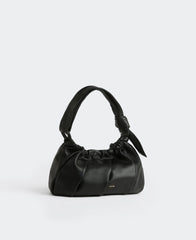 Soft Fold Bag - Black