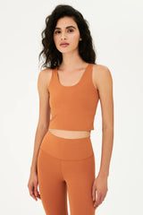 Sprint Rigor Bralette