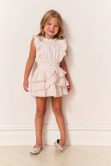 Girls Secret Crush Decker Dress