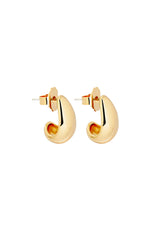Brinker+Eliza Jenna Earrings