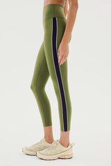 Margot Rigor Legging