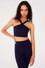 Riley Rigor Bra