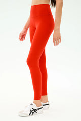 Sprint High Waist Rigor 7/8