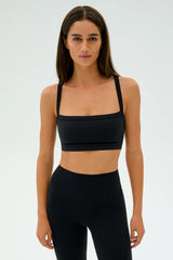 Monah Rigor Bra