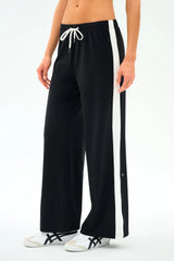 Willow Airweight Wide Leg
