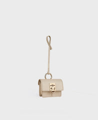 Stance Pod AirPods Case - Mushroom