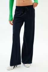 Brynn Airweight Pant