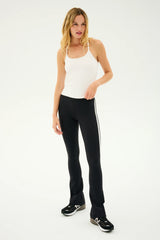 Airweight Tank - White